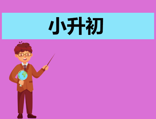 南宫·NG体育娱乐appV8.6专业版